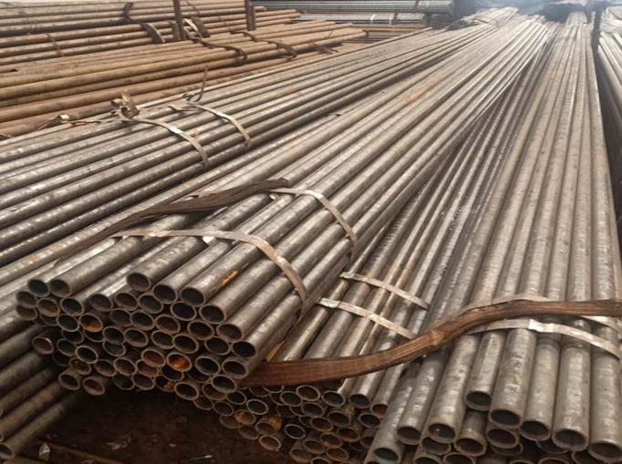 20號(hào)無縫鋼管廠.jpg