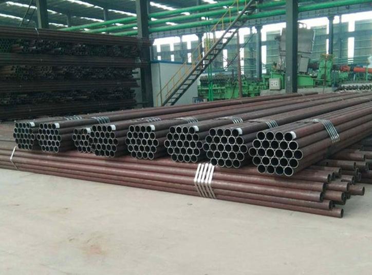 無(wú)縫鋼管.jpg