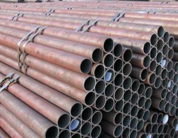 無(wú)縫鋼管.jpg 無(wú)縫鋼管.jpg