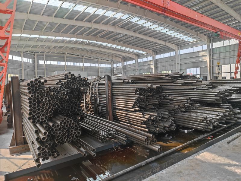 IMG_20230401_103426.jpg IMG_20230401_103426.jpg